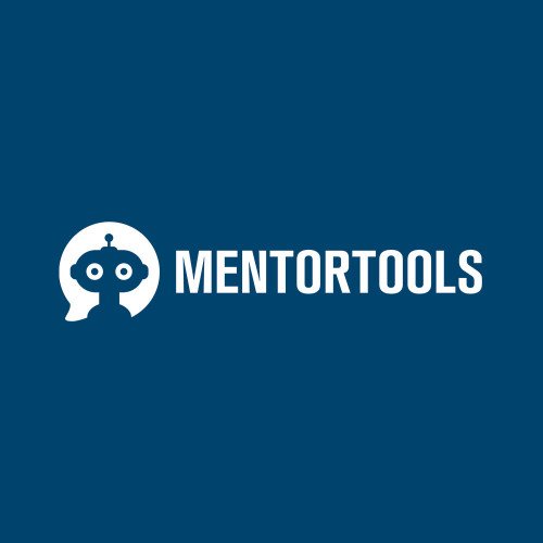 Mentor tools - Dein eigener Mitgliederbereich in 5 Minuten Software