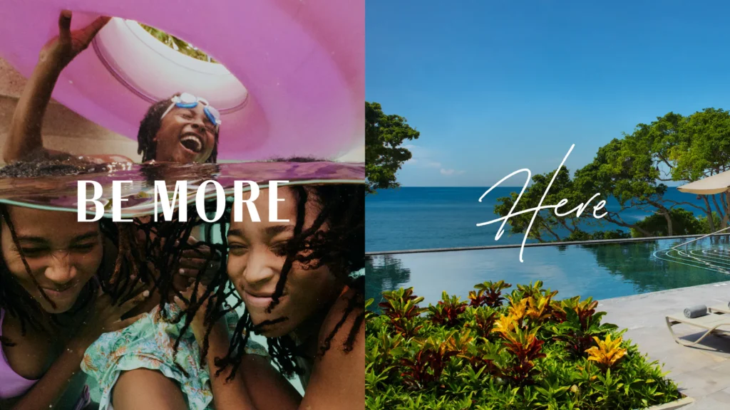 World of Hyatt’s Key Partnerships