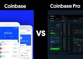 Why Choose Coinbase?