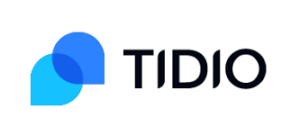 Tidio LLC