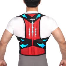AOFIT 