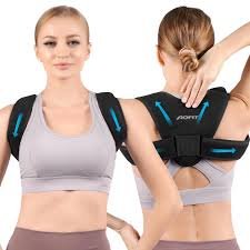 AOFIT 