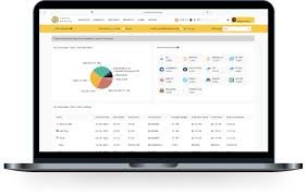Token Metrics