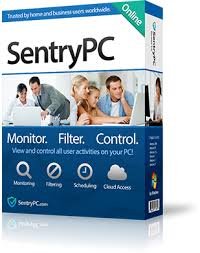 SentryPC