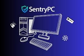 SentryPC