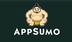 AppSumo 