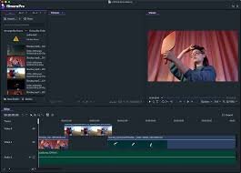Wondershare Software