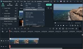 Wondershare Software