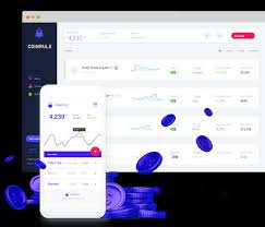 Coinrule