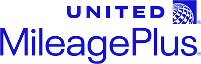United Airlines MileagePlus