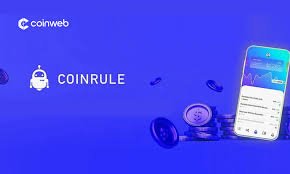 Coinrule