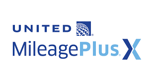 United Airlines MileagePlus