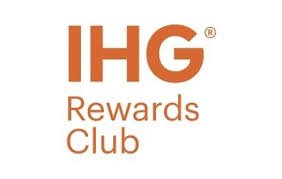 IHG Rewards Club