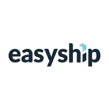 Easyship Ambassador Program