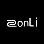 Zonli Partnership Program