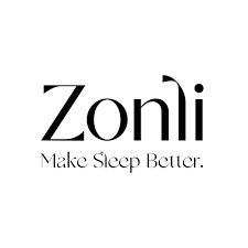 Zonli Partnership Program