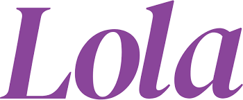 Lola Health