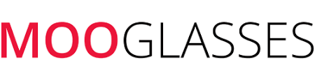 mooglasses
