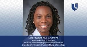 Lola Health