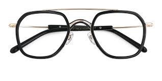 mooglasses