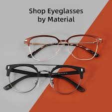 mooglasses