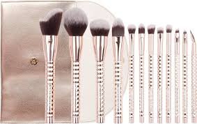 Ceppin makeup brush affiliate marketing