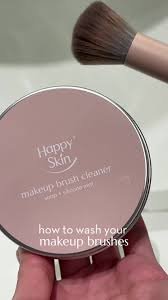 Ceppin makeup brush affiliate marketing